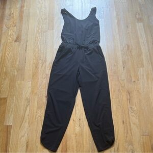 Patagonia fleetwith jumpsuit